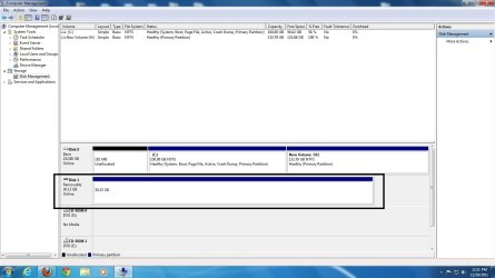 Disk Management.jpg