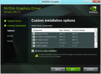 Capture1.PNG Capture1.PNG
