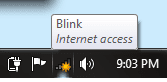 wifi.png
