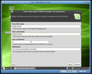 VM Player 40 Password Requirement.jpg