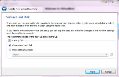 Capture.PNG