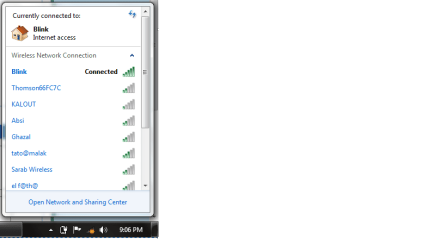 wifi1.png