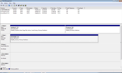 disk management.PNG