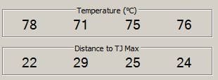 RealTemp.JPG