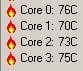 SpeedFan.JPG