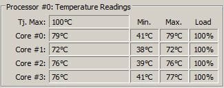 Core Temp.JPG