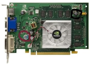 GeForce 8500GT2.JPG