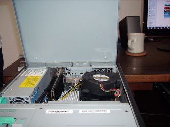 IMGP0428.JPG