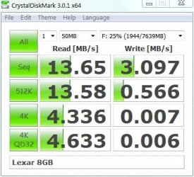 Lexar8G-2.jpg Lexar8G-2.jpg