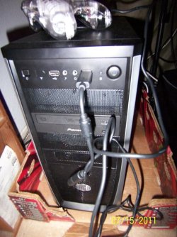 build 4.jpg