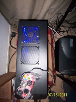 Build5.jpg