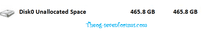 Capture001.PNG