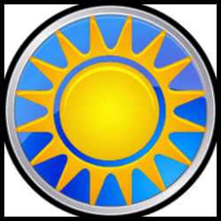 (â˜¼SUNâ˜¼)[01] •256.png