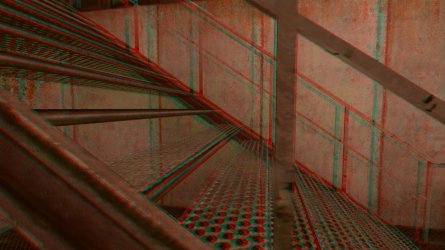 stairs.jpg