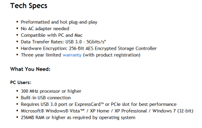specs.PNG