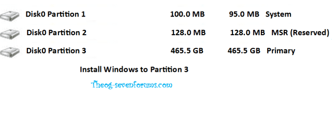 Capture002.PNG Capture002.PNG