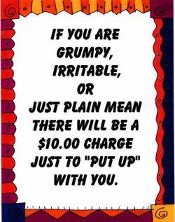 Grumpy04.jpg