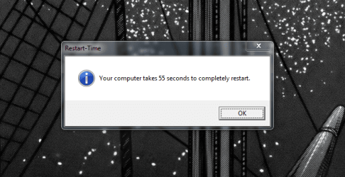 Capture.PNG