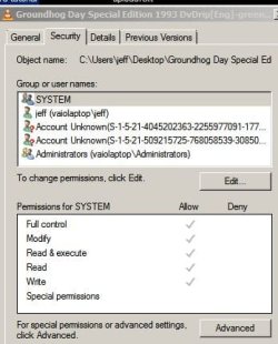 permissions.JPG