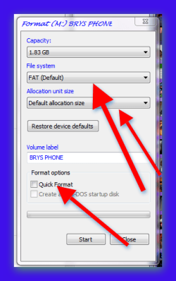 brys Snap ?10 ?December ?2011 09h27m28s 001.png