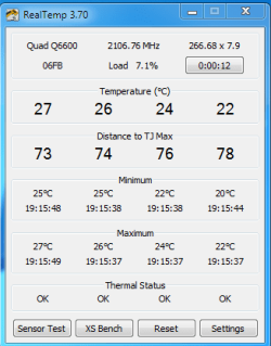 RealTemp.PNG