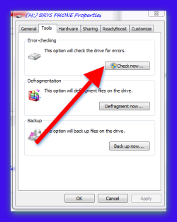 brys Snap ?10 ?December ?2011 09h30m35s 002.png