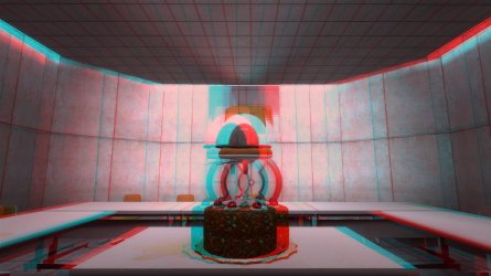 cake.jpg