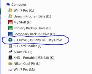 Explorer(CD,DVD Drive.JPG