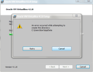 VBox_Install_Error.PNG