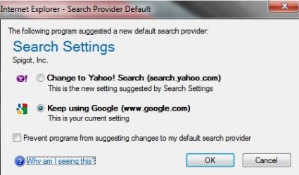 search1.jpg