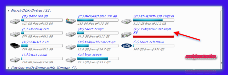 brys Snap ?10 ?December ?2011 11h12m05s 003.png