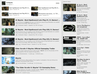 font-issue2.png