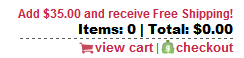 font-issue3.png