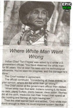 where-white-man-went-wrong.jpg