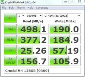 crucial M4-CDM.jpg crucial M4-CDM.jpg