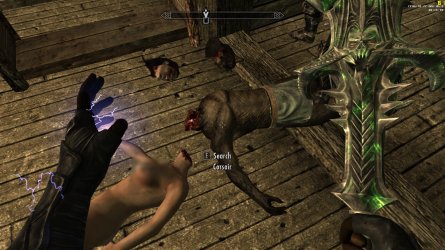 chop-chop.jpg chop-chop.jpg