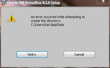 VBox_Install_Error.PNG