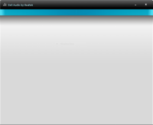 Realtek 05.PNG