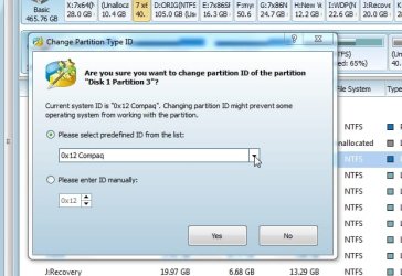 pw-change-id.jpg