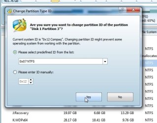 pw-change-id-2.jpg