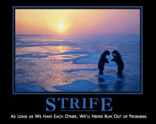 Strife_2.png