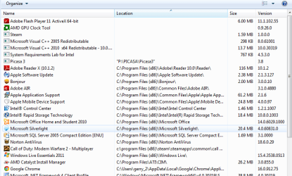 Installed programs 1.PNG