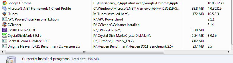 installed programs 2.PNG