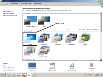 Example.png