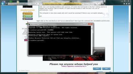 sfc.JPG
