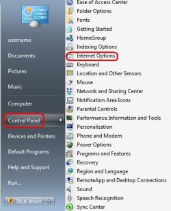 IE-options.JPG