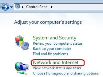 IE-options2.JPG