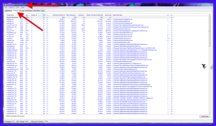 brys Snap ?10 ?December ?2011 15h48m26s 001.png