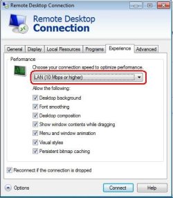 RDC2.JPG