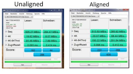 aligned-not aligned.JPG aligned-not aligned.JPG
